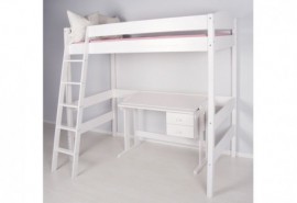 venta de camas de 180 centímetros para niños online