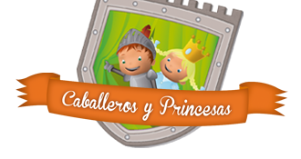 Comprar Camas infantiles semi altas para niños Online | Precios